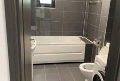 Apartament cu 2 camere - zona Pacurari - Rediu - 6