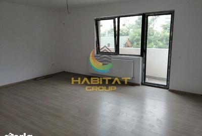 Apartament cu 3 camere decomandat în Metalurgiei - 1