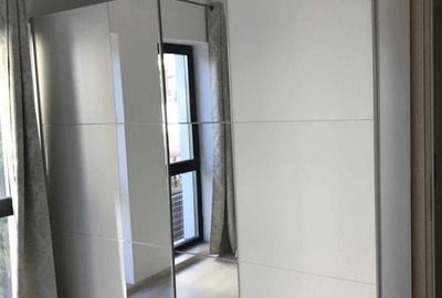 OTOPENI, 2 CAMERE - 5