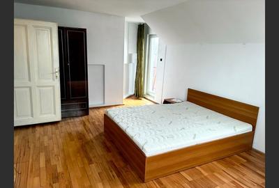 Birou, de 280 mp, în Semicentral - 4