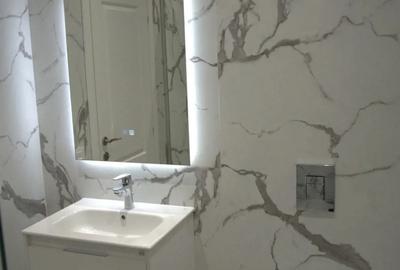 Casă cu 5 camere în Nord - 8