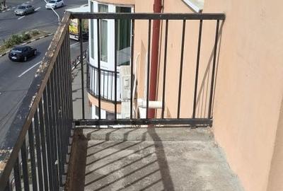 Apartament cu 2 camere decomandat în Ultracentral - 5