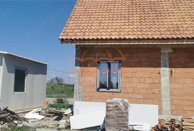Vila - Pensiune de vanzare, 18 camere in Fundatura-Iclod, Cluj ! - 12
