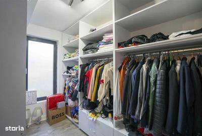 Casă cu 4 camere cu Teren 990 Mp în Oncea - 15