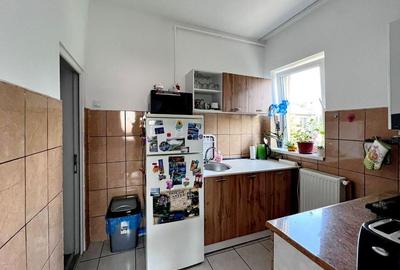 Casa Vanzare Zona Bartolomeu - 19