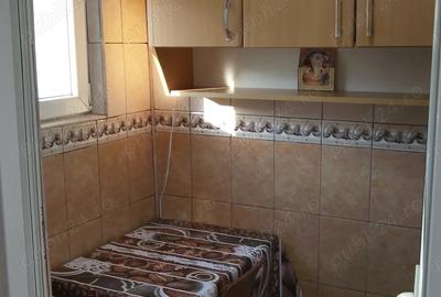 Vanzari garsoniere Bucure?ti - 4