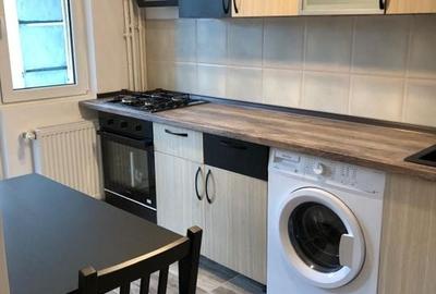 Apartament 2 camere I Lujerului I 2 minute de metrou - 3