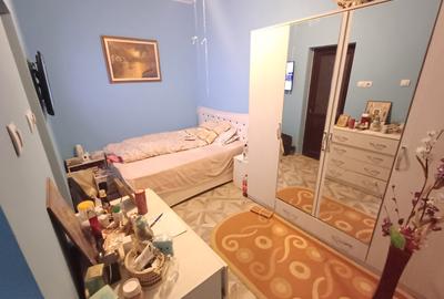 Vanzare casa, -Imobiliare MAXICONFORT - 8