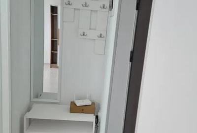 Vanzare apartament 1 camera, mobilat,  loc de parcare - Valea Lupului - 3