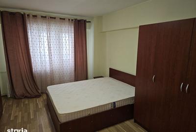 Apartament cu 3 camere, mobilat în Tudor Vladimirescu - 17