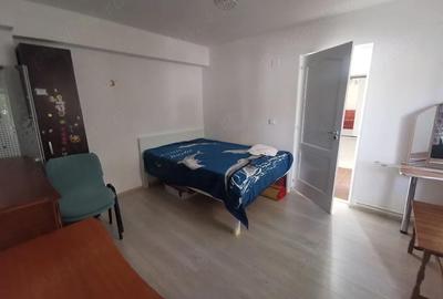 Casă cu 3 camere cu Teren 130 Mp în Central - 4