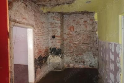 Casa de vanzare in Lugoj - 4