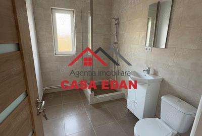 Casa noua 2025 in Brebu--130.000e - 7