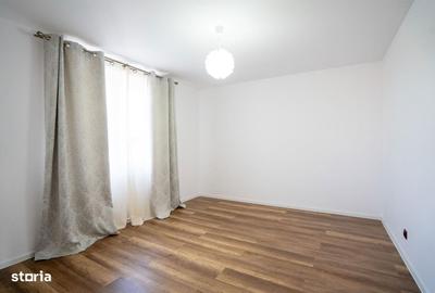 Casă cu 4 camere cu Teren 270 Mp în Nojorid - 3