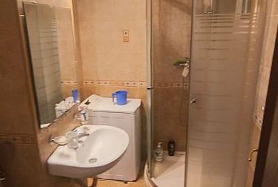 Apartament cu 3 camere decomandat, mobilat în Giurgiului - 5