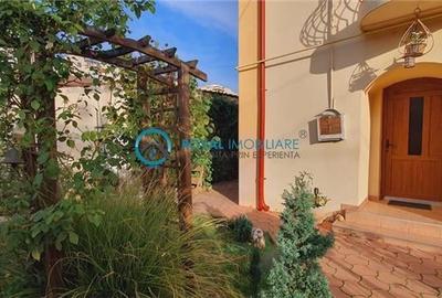 Royal Imobiliare - Vanzare Vila zona Republicii Royal Imobiliare - Vanzare Vila zona Republicii - 3