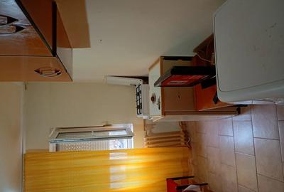 Inchiriez garsoniera cf 3 - 6