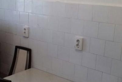 Apartament cu 2 camere în Cișmigiu - 2