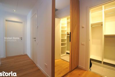 Apartament cu 3 camere decomandat în Floreasca - 12