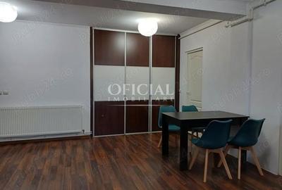 Apartament 2 camere | Pet Friendly | Zona Muzeul Apei | AC | Floresti - 1