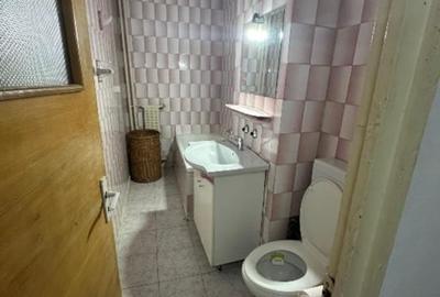 Garsonieră decomandată, mobilată în Lujerului - 7