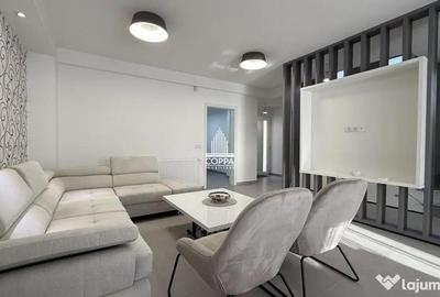 Casă cu 4 camere cu Teren 220 Mp în Baia Sprie - 16