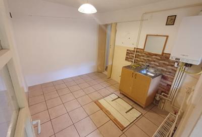 Casă individuală cu 4 camere cu Garaj în Central - 5