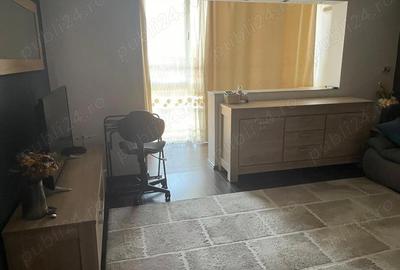 Apartament cu 3 camere decomandat în Central - 4