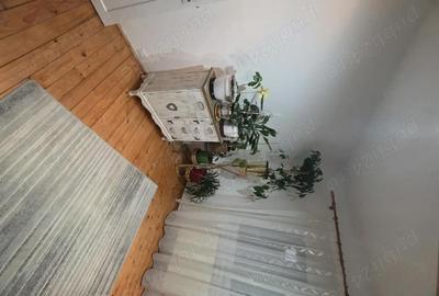 Apartament cu 4 camere decomandat în Vitrometan - 1