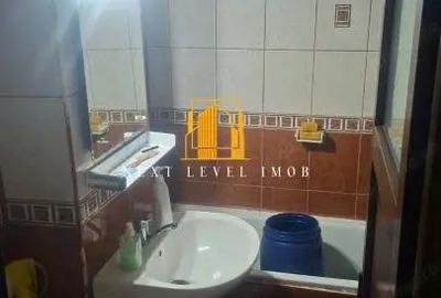 Apartament cu 3 camere decomandat în Prundu - 3