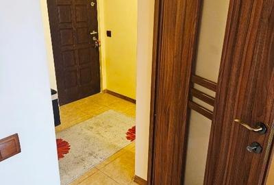 Patria, 2 camere - ULTRACENTRAL - 2