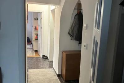 Apartament cu 2 camere decomandat în Obcini - 3