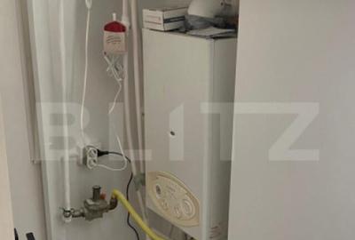 APARTAMENT 4 CAMERE- 130 MP UTILI IN ZONA IANCU NICOLAE - 8