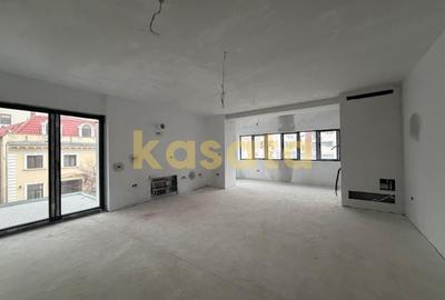 Apartament cu 2 camere semidecomandat în Herăstrău - 5