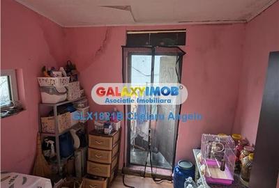 Apartament cu 6 camere decomandat în Calea Călărașilor - 8