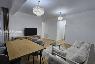 Apartament 2 camere 66 MP | City Nord Tunari | Parcare | First Rent - 3