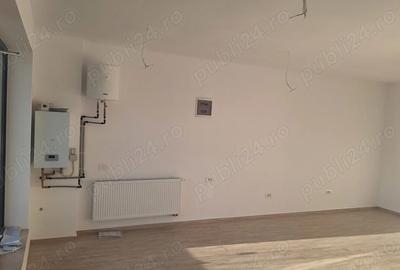 Spa?iu comercial, birou, etc - 4