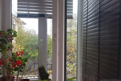 Apartament cu 5 camere decomandat în Faleza Nord - 22