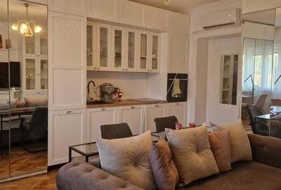 Vand apartament ultracentral - 7