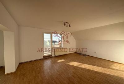 Casă 7 camere de vânzare/închiriere Izvin + anexă 90 mp- Comision 0 - 22