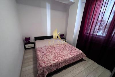 Investitie ideala: 2 camere, bloc 2021, mobilat, utilat, parcare inclusa - 5