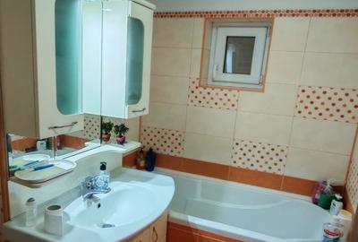 Apartament doua camere Mazepa II, cu garaj - 4