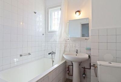 Apartament cu 2 camere decomandat, mobilat în Romană - 5