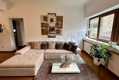 REA1017574 Apartament 4 camere cu boxa inclusa I Piata Victoriei - 2