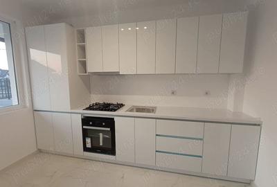 Vila pantelimon - 6