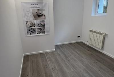 Apartament cu 3 camere decomandat în P-ța Sfântul Ștefan - 12