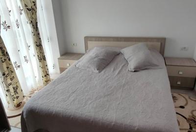 Apartament situat pe strada Jupiter in Baciu - 1