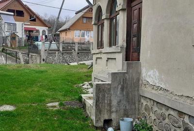 Casa de vanzare Cerbureni Arges - 4