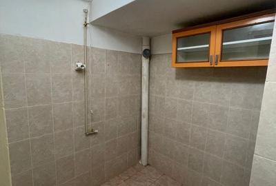 Apartament cu 2 camere în Ultracentral - 9