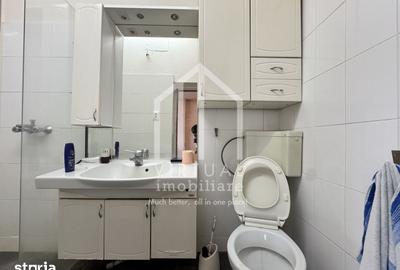 Casă cu 4 camere cu Teren 1652 Mp în Șura Mică - 2